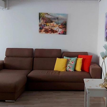 Castelului 2 Apartment Brasov Bagian luar foto