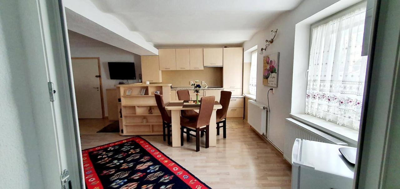 Castelului 2 Apartment Brasov Bagian luar foto