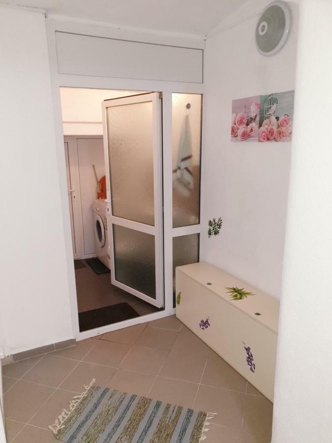 Castelului 2 Apartment Brasov Bagian luar foto
