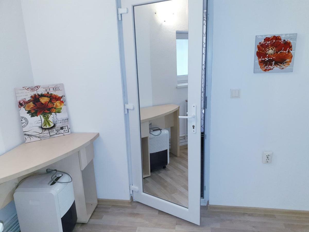 Castelului 2 Apartment Brasov Bagian luar foto